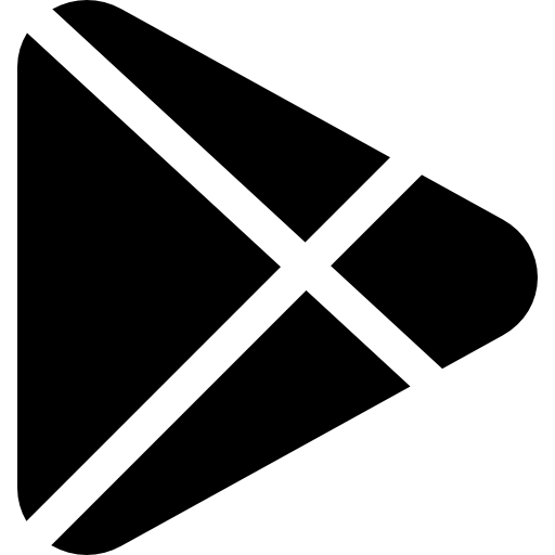 Icono