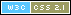 CSS V�lido