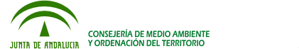 Junta de Andalucia