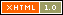 XHTML 1.0 Transitional v�lido