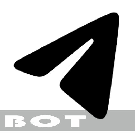 BOT Telegram